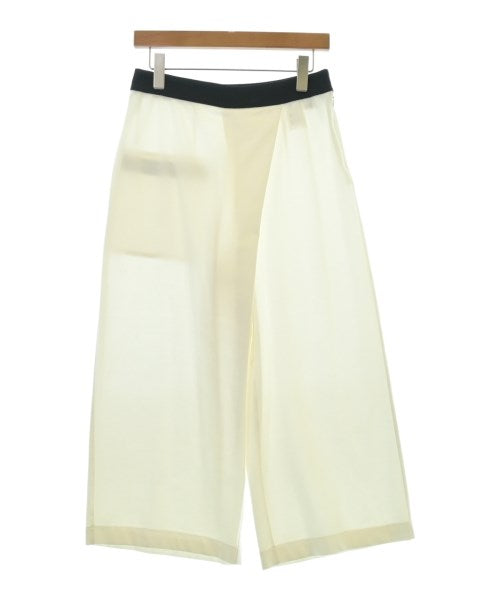 HIROKO KOSHINO TRUNK กางเกง อื่น