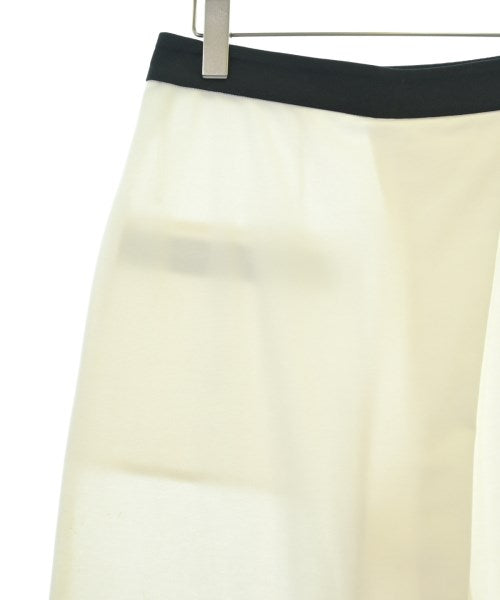 HIROKO KOSHINO TRUNK กางเกง อื่น