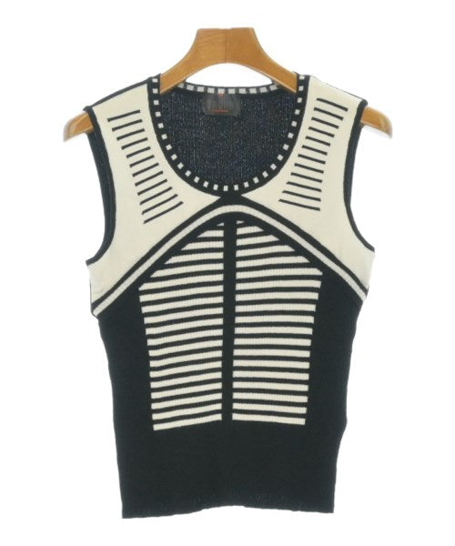 HIROKO KOSHINO TRUNK เสื้อกันหนาว
