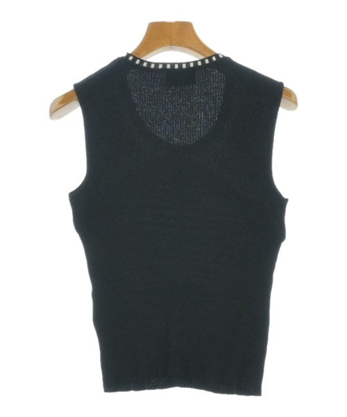 HIROKO KOSHINO TRUNK เสื้อกันหนาว