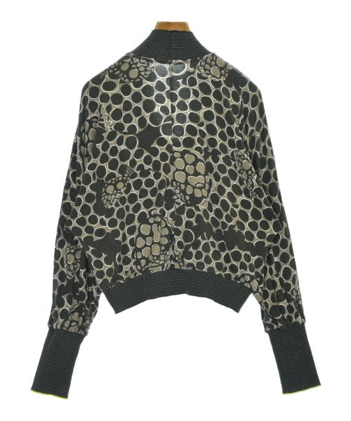 HIROKO KOSHINO TRUNK เสื้อคาร์ดิแกน