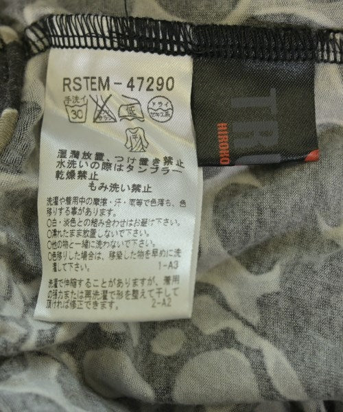HIROKO KOSHINO TRUNK เสื้อคาร์ดิแกน