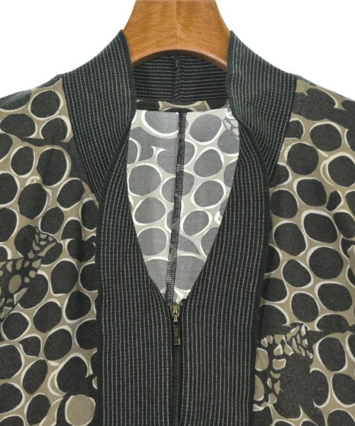 HIROKO KOSHINO TRUNK เสื้อคาร์ดิแกน