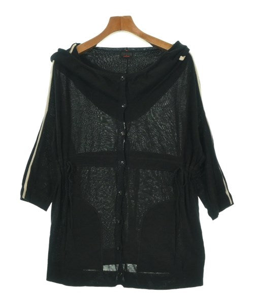 HIROKO KOSHINO TRUNK เสื้อคาร์ดิแกน