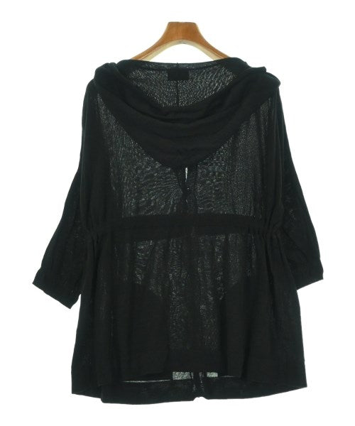 HIROKO KOSHINO TRUNK เสื้อคาร์ดิแกน