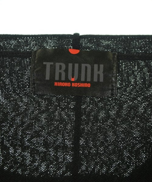 HIROKO KOSHINO TRUNK เสื้อคาร์ดิแกน