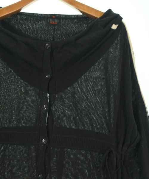HIROKO KOSHINO TRUNK เสื้อคาร์ดิแกน