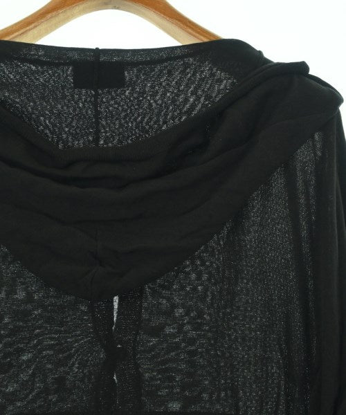 HIROKO KOSHINO TRUNK เสื้อคาร์ดิแกน