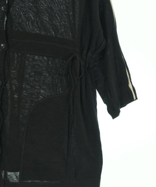 HIROKO KOSHINO TRUNK เสื้อคาร์ดิแกน