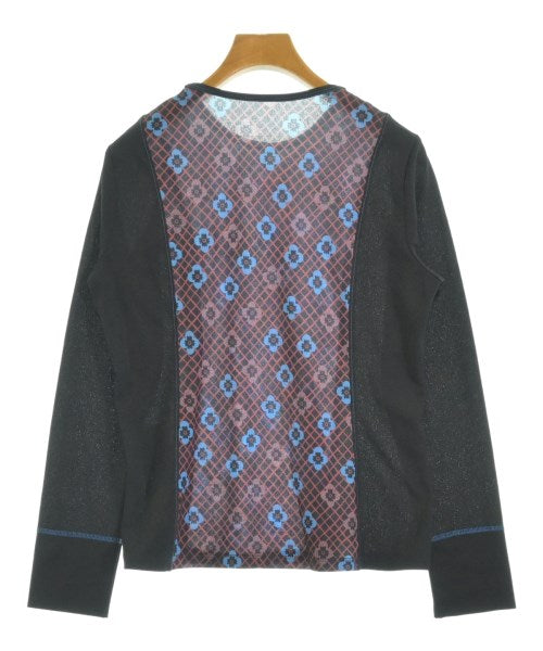 HIROKO KOSHINO TRUNK เสื้อยืด/เสื้อท็อปส์