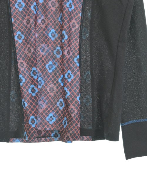 HIROKO KOSHINO TRUNK เสื้อยืด/เสื้อท็อปส์