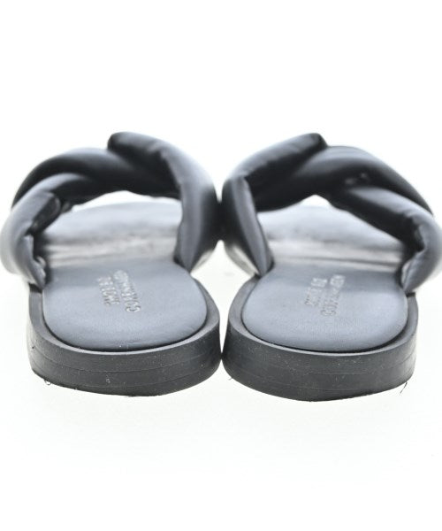 SHOE BIZ รองเท้าแตะ