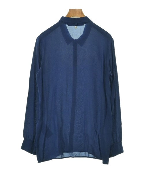 ANNARITA N เสื้อลำลอง