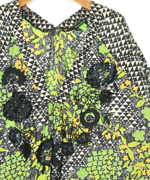 ANNARITA N เสื้อลำลอง
