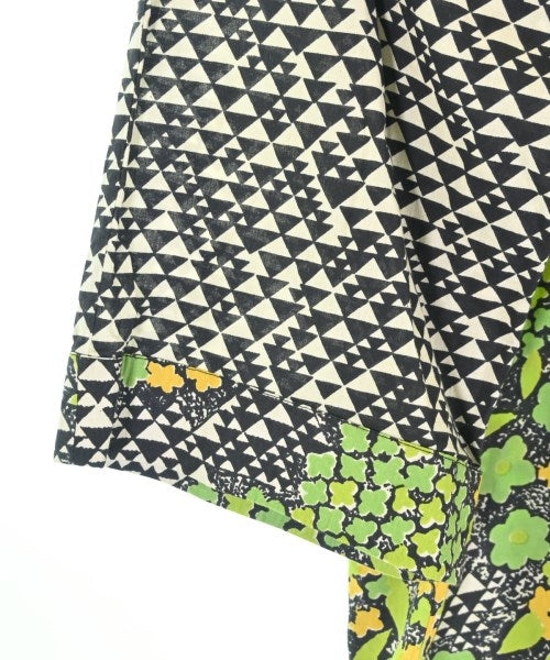 ANNARITA N เสื้อลำลอง