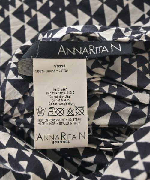 ANNARITA N ผ้าคลุมไหล่