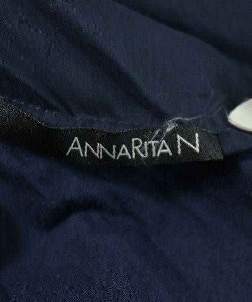 ANNARITA N เสื้อกั๊ก