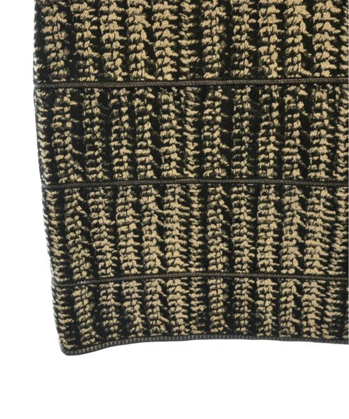 Zac Posen ชุดเดรส