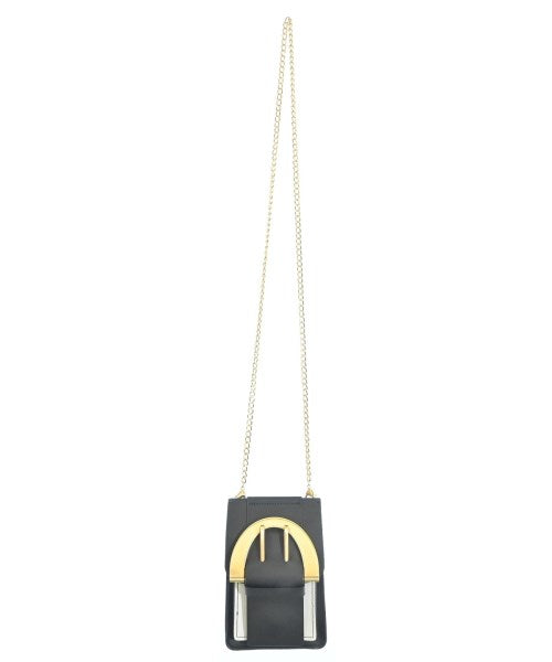 Zac Posen กระเป๋าสะพาย