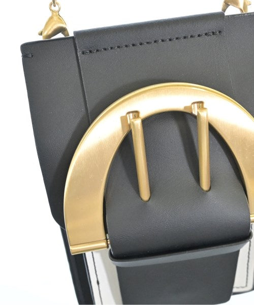 Zac Posen กระเป๋าสะพาย