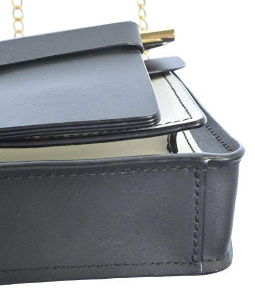 Zac Posen กระเป๋าสะพาย