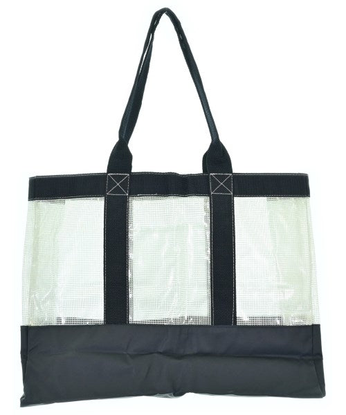 the critical slide society กระเป๋าถือขนาดใหญ่