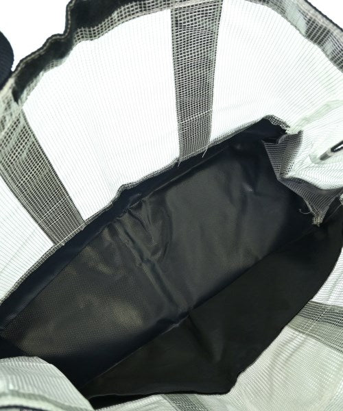 the critical slide society กระเป๋าถือขนาดใหญ่