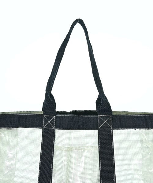 the critical slide society กระเป๋าถือขนาดใหญ่