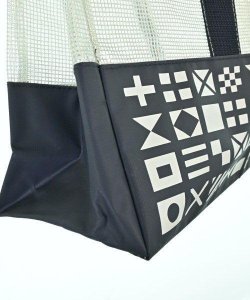 the critical slide society กระเป๋าถือขนาดใหญ่