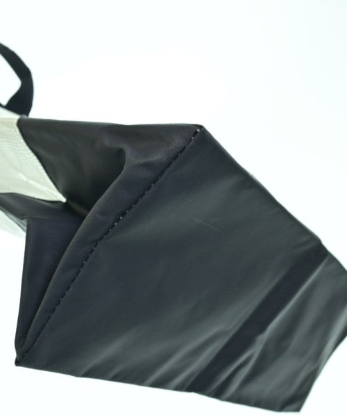 the critical slide society กระเป๋าถือขนาดใหญ่