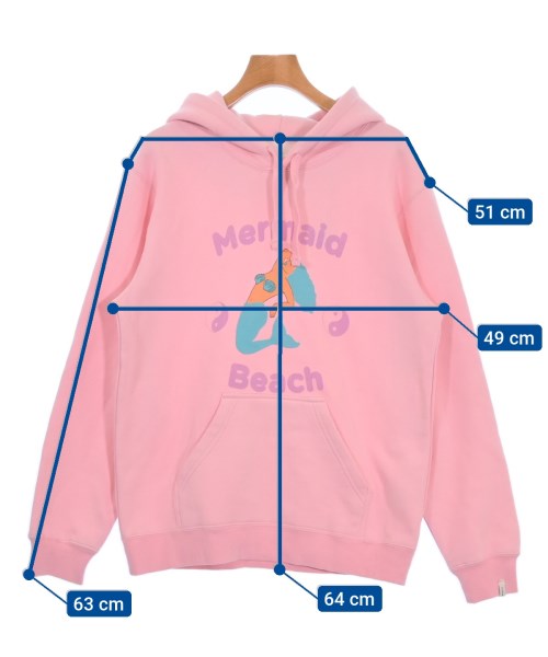 the critical slide society เสื้อฮู้ด