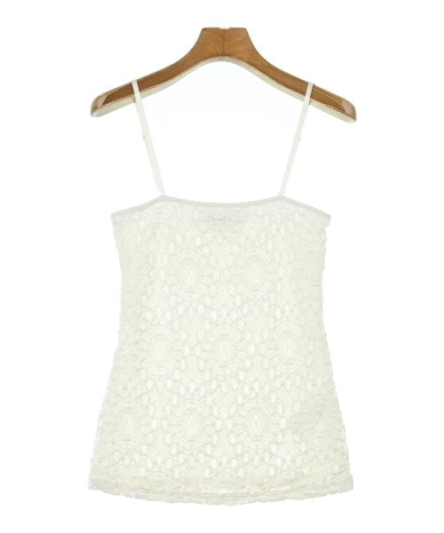 Anne Fontaine เสื้อกล้าม