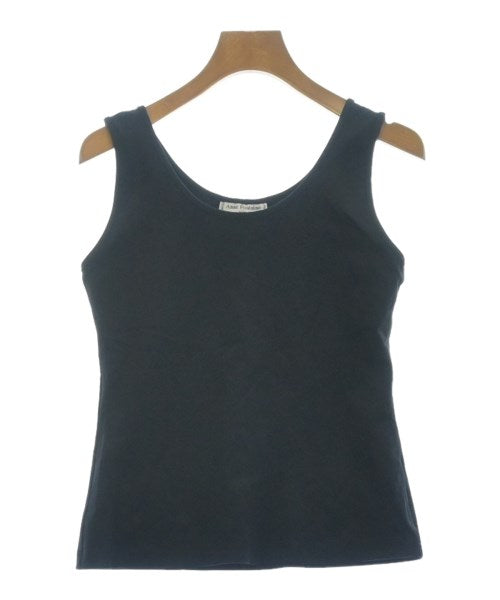 Anne Fontaine เสื้อกล้าม