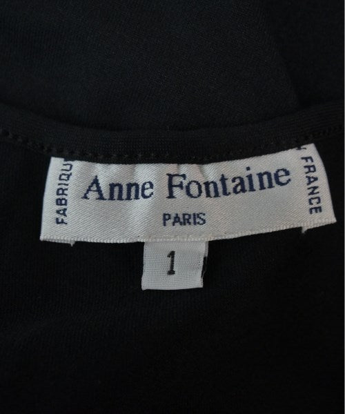 Anne Fontaine เสื้อกล้าม
