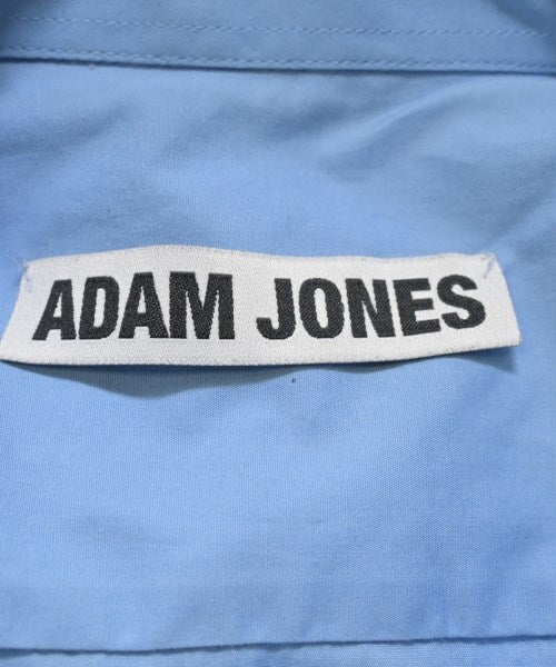 ADAM JONES เสื้อลำลอง