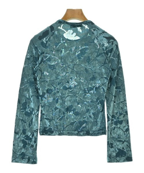 DIAB'LESS เสื้อยืด/เสื้อท็อปส์