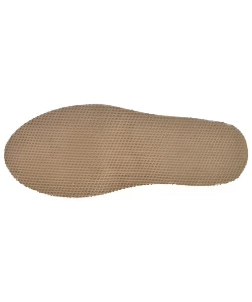 rosa mosa รองเท้าแตะ