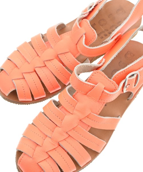 rosa mosa รองเท้าแตะ