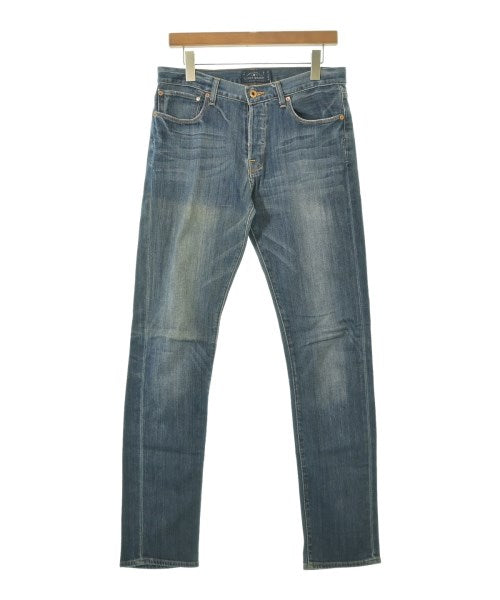 Lucky Brand ยีนส์