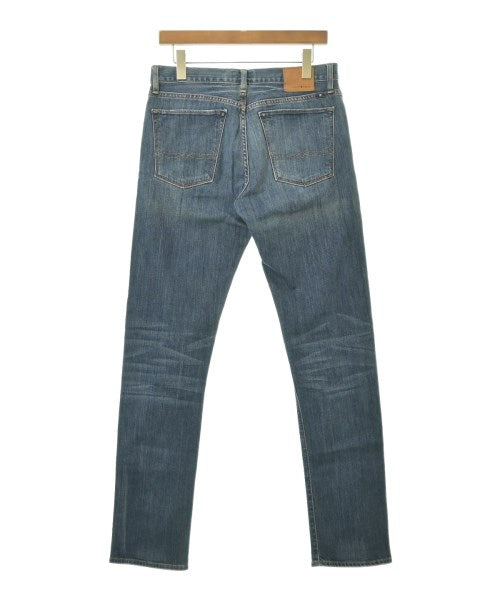 Lucky Brand ยีนส์