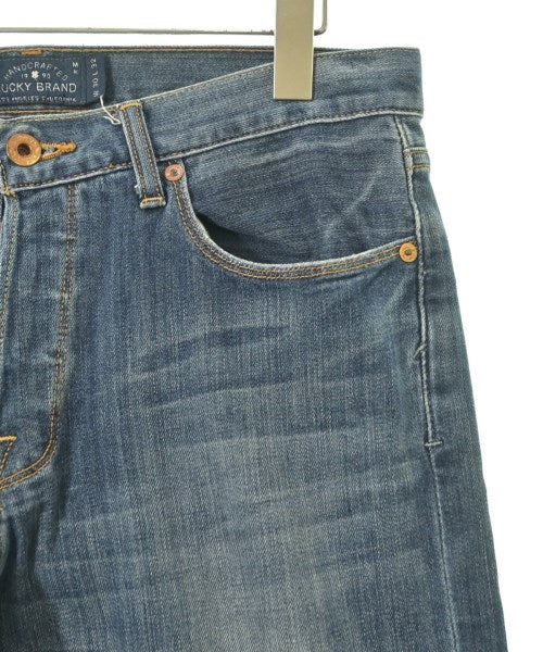 Lucky Brand ยีนส์