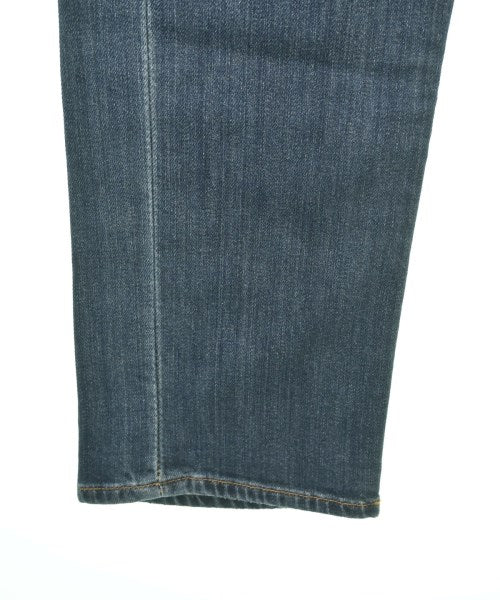 Lucky Brand ยีนส์