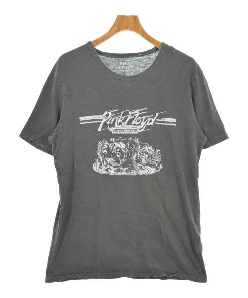 Lucky Brand เสื้อยืด/เสื้อท็อปส์