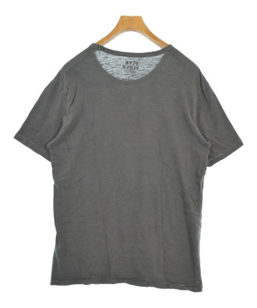 Lucky Brand เสื้อยืด/เสื้อท็อปส์