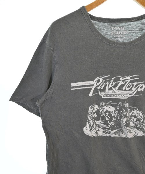 Lucky Brand เสื้อยืด/เสื้อท็อปส์