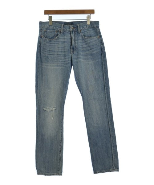 Lucky Brand ยีนส์