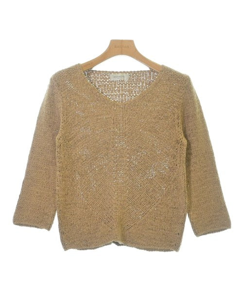 RIVAMONTI เสื้อกันหนาว