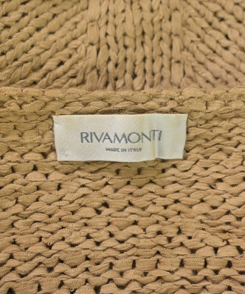 RIVAMONTI เสื้อกันหนาว