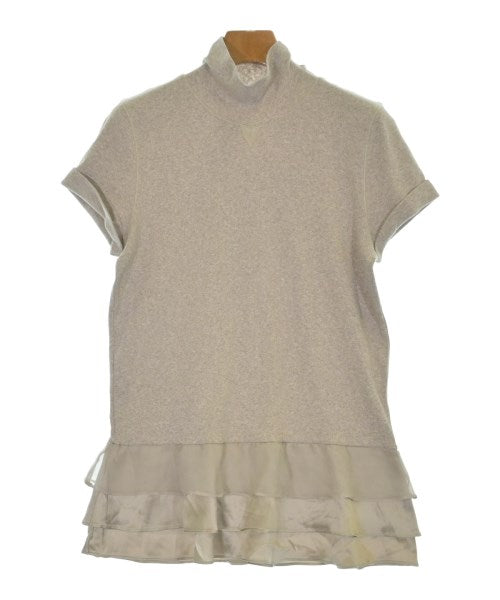 RIVAMONTI เสื้อยืด/เสื้อท็อปส์