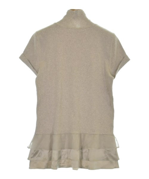 RIVAMONTI เสื้อยืด/เสื้อท็อปส์